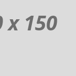 category-6-1